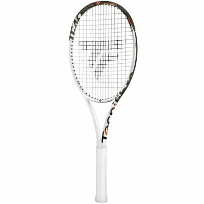 tecnifibre t-p3ice 硬式　テニス　ラケット tecnifibre t-p3ice 硬式 テニス ラケット tecnifibre t-p3ice 硬式