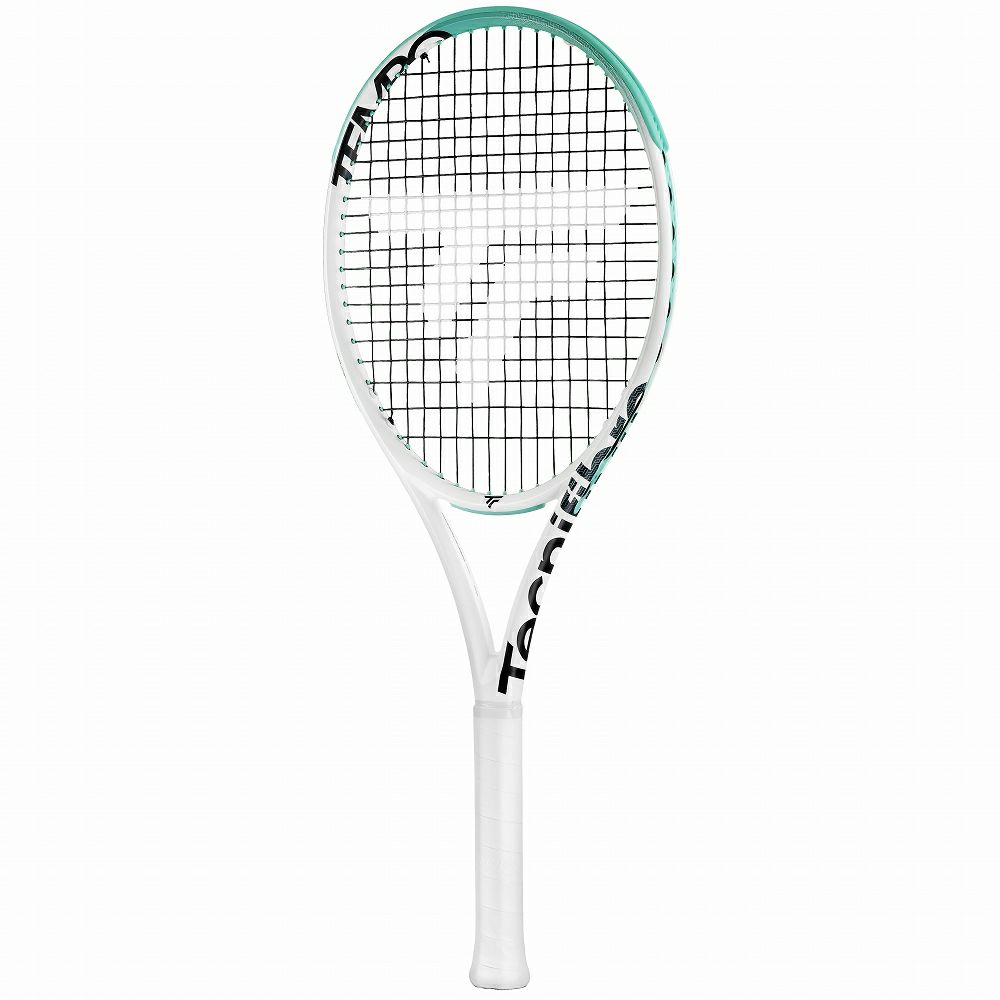 □ テクニファイバー テニスラケット TEMPO 298 硬式テニス G2 