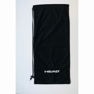 ヘッド　グラビティプロ　グリップサイズ2 ヘッド HEAD テニスラケット グラビティ プロ Gravity PRO