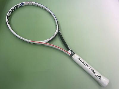 テクニファイバー（Tecnifibre） | テニスショップＬＡＦＩＮＯ（ラフィノ）