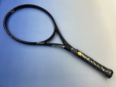 データを蓄積しプレーを可視化するソニーの 「Smart Tennis