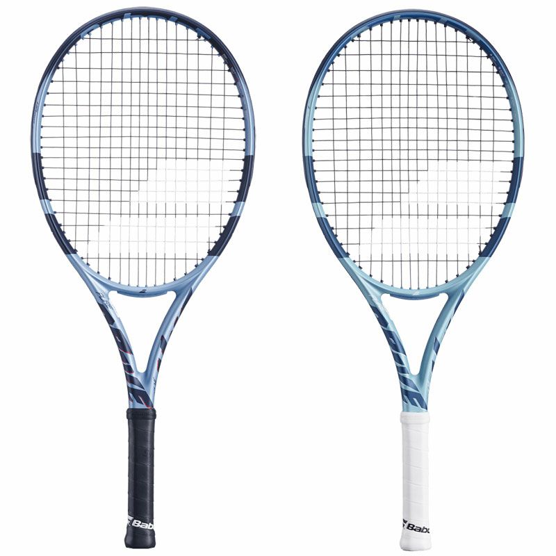 Babolat バボラ VS NANOTUBE デカラケ 初心者オススメ Babolat バボラ VS NANOTUBE デカラケ 初心者オススメ - メルカリ