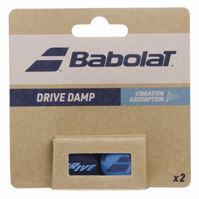 ポイント10倍☆2025年モデル】バボラ (babolat) テニスラケット ポイント10倍☆2025年モデル】バボラ (babolat) テニスラケット