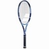 ポイント10倍☆2025年モデル】バボラ (babolat) テニスラケット ポイント10倍☆2025年モデル】バボラ (babolat) テニスラケット