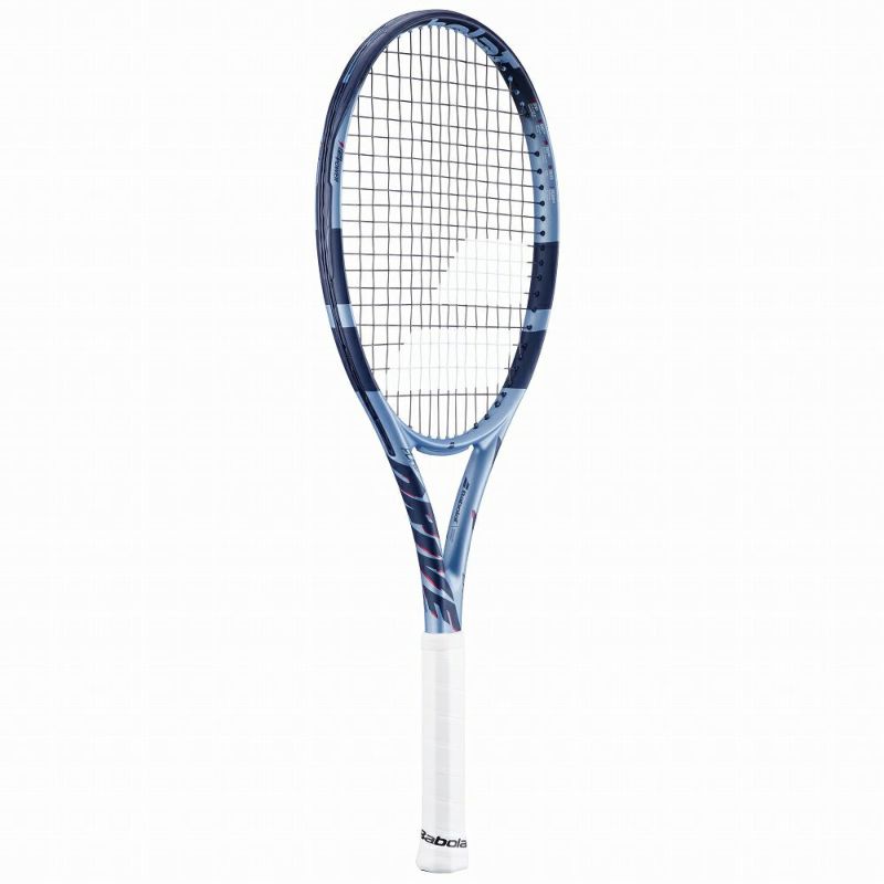 Babolat バボラ 硬式テニスラケット PURE DRIVE ピュア ドライブ