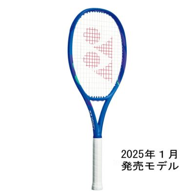 YONEX YONEYAMA 木型 テニス ラケット ヨネヤマ バドミントン