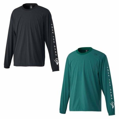 KPI＞ダンロップ テニスウェア2025年春夏コレクション販売開始