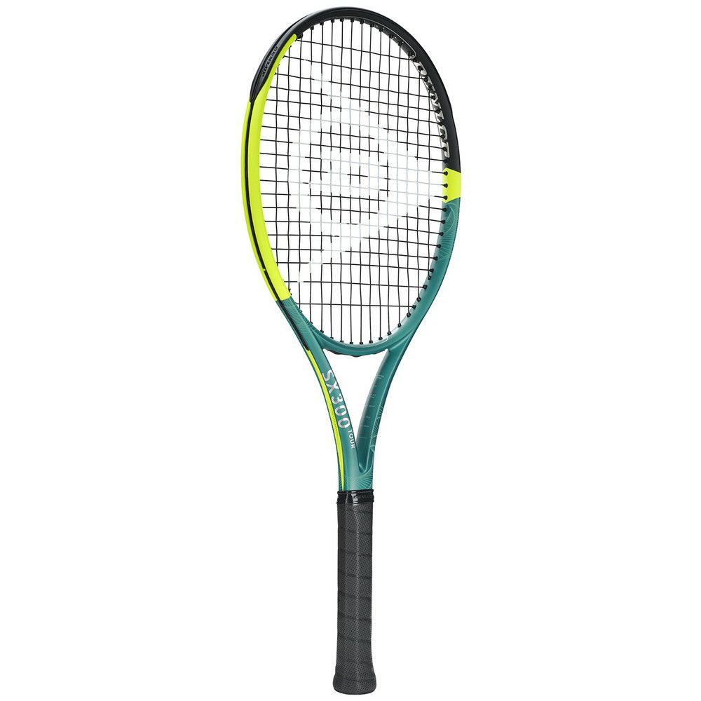 使用1回）DUNLOP（ダンロップ）SX300 2025モデル 大切 G3 保証書付