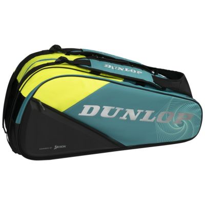 ダンロップ(DUNLOP) | テニスショップLAFINO（ラフィノ）