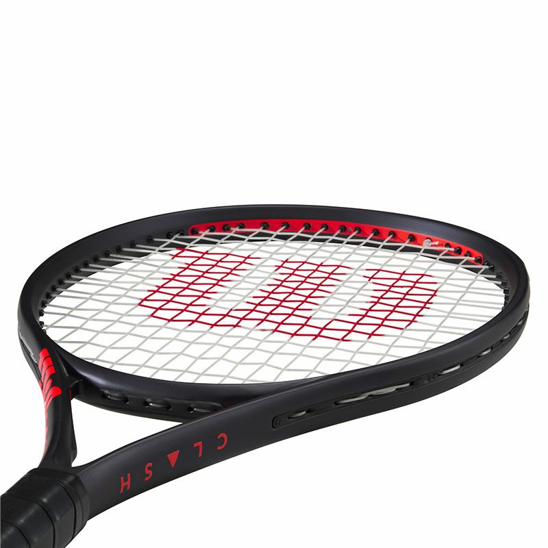 2025年モデル】ウイルソン（Wilson）ジュニアテニスラケット