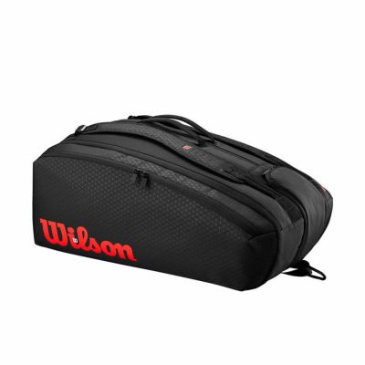 Amazon.com : Ytonet Tennis Bag, Tennis Sling Backpack