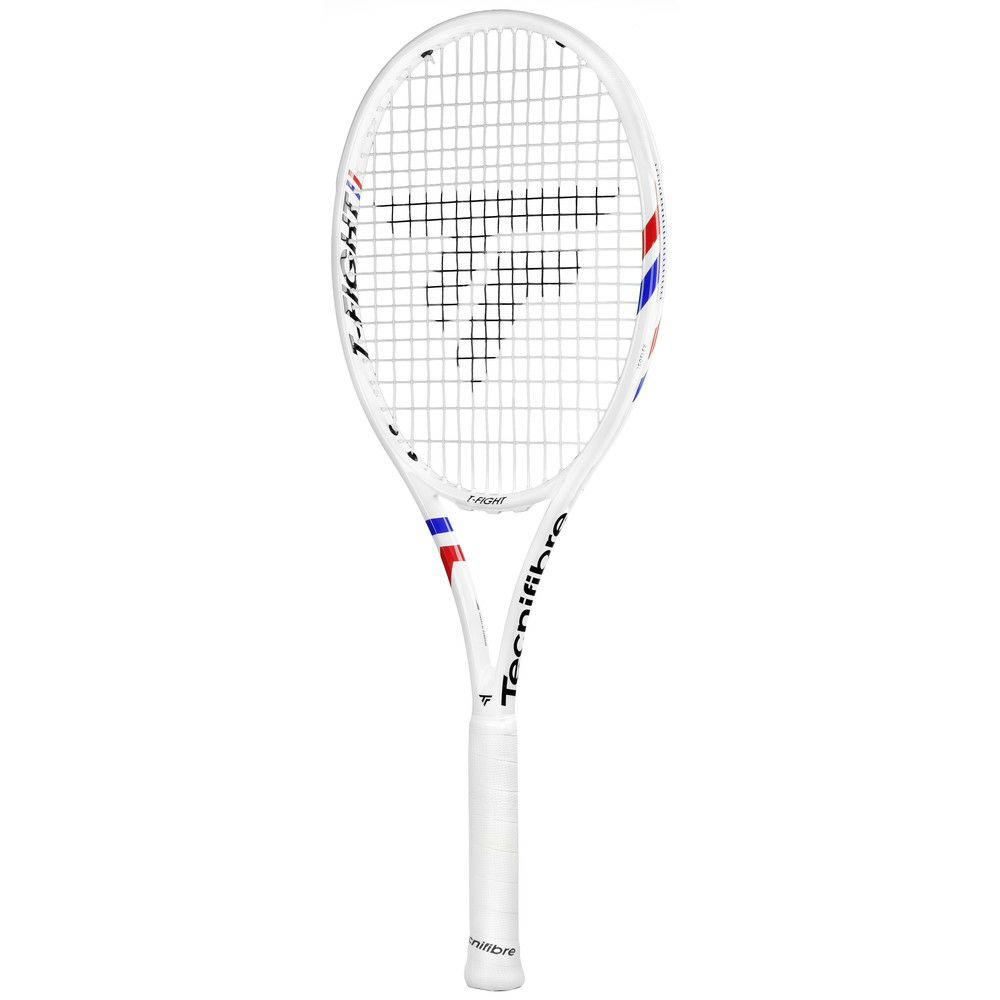 2025年モデル】テクニファイバー（Tecnifibre）テニスラケット 2025 T 