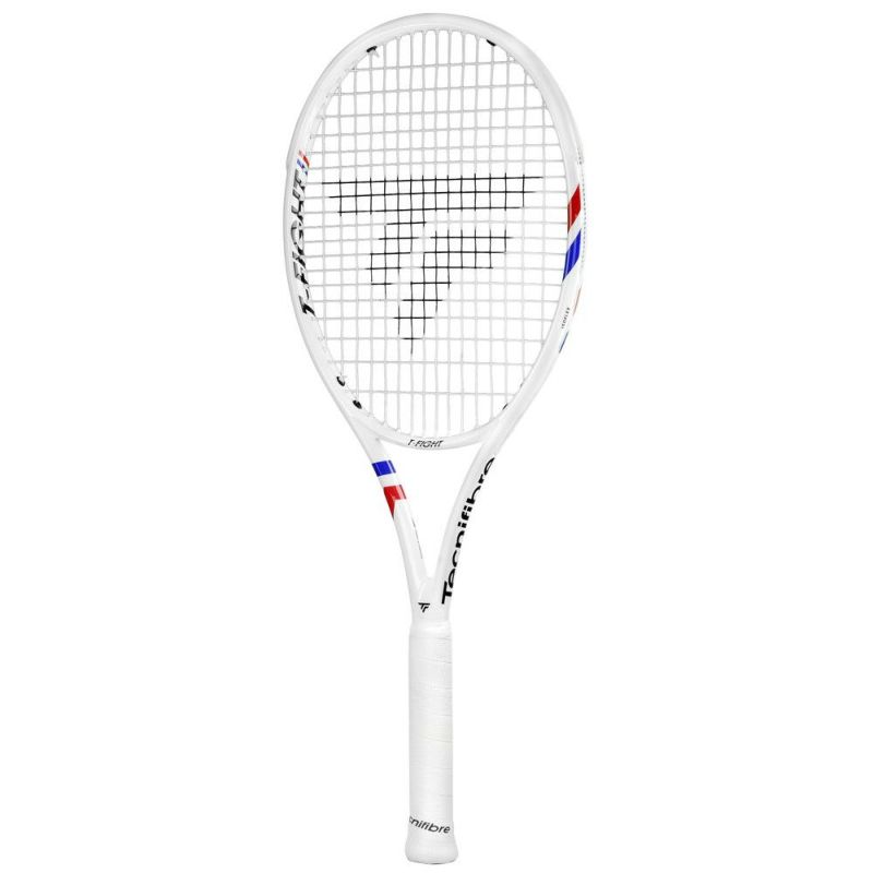 2025年モデル】テクニファイバー（Tecnifibre）テニスラケット