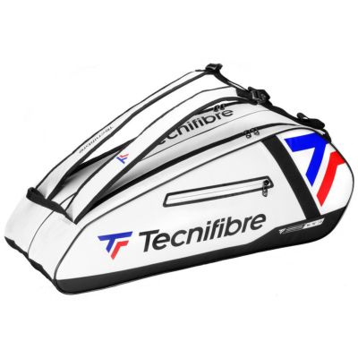 2025年モデル】テクニファイバー（Tecnifibre）テニスラケット