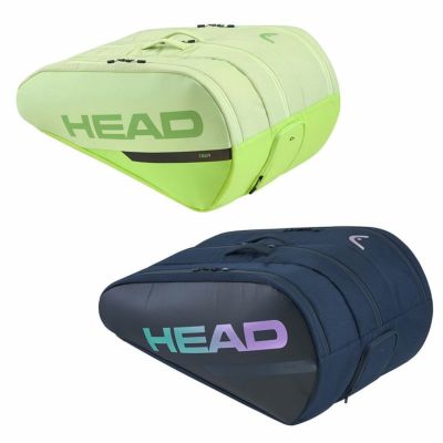 2025年モデル】ヘッド(HEAD) ツアー バックパック 25リットル