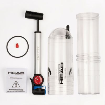 ヘッド HEAD テニスボール HEAD TOUR XT（ヘッド ツアー