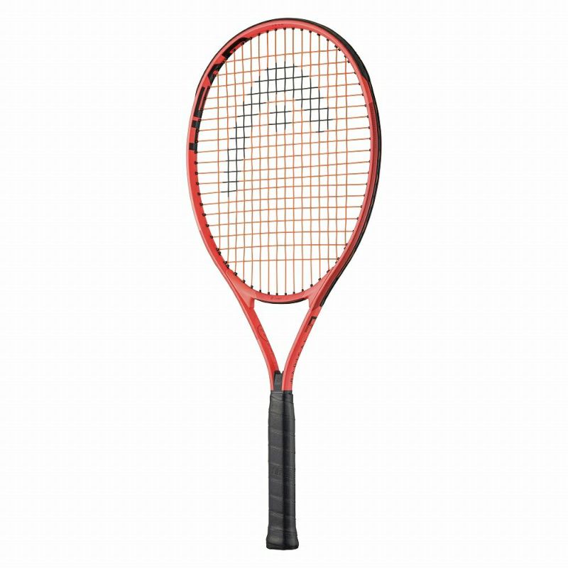 2025年モデル】ヘッド(HEAD) テニスラケット ラジカル 26 (RADICAL 26