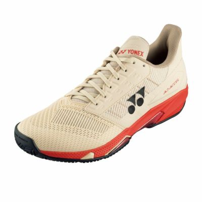 ソフトテニス ヨネックス AD-ACCEL YONEX ヨネックス パワークッションアドアクセルWAC AD-ACCEL