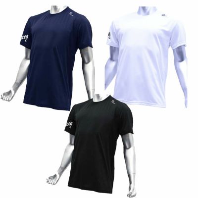 ブルイク(blueeq) | テニスショップLAFINO（ラフィノ）