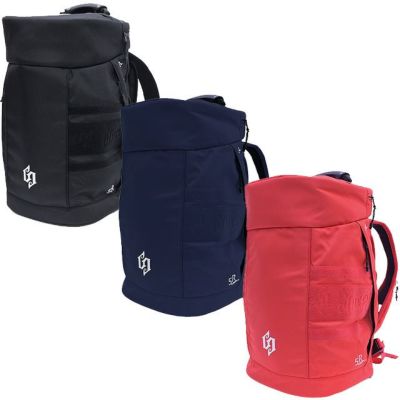 Other Brands Sports Others blueeq RED Used | eBay