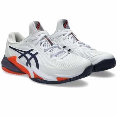 アシックス（asics） | テニスショップLAFINO（ラフィノ）