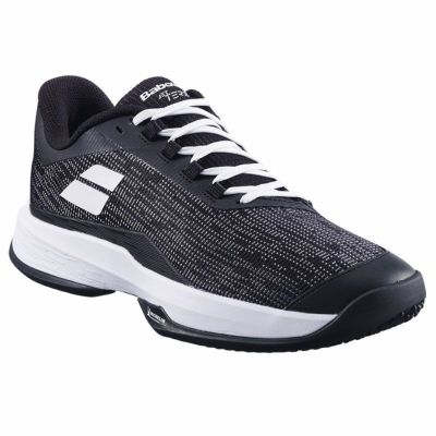 バボラ(Babolat) | テニスショップLAFINO（ラフィノ）
