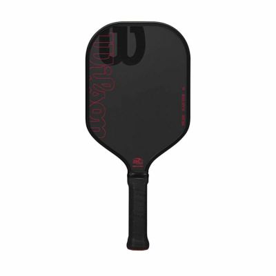 WR157911U_1_BLAZE_13_BLACK_RED