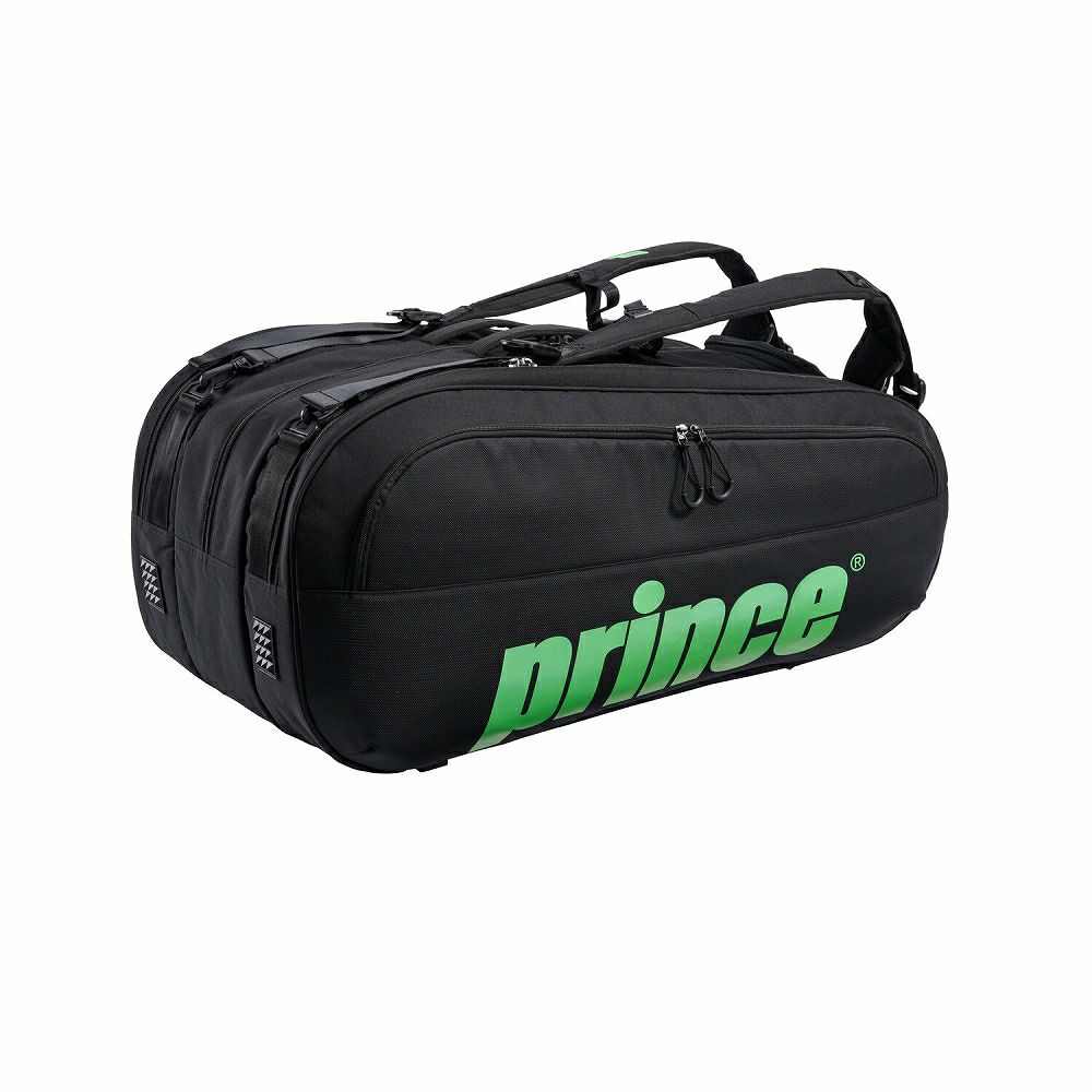 プリンス(Prince) | テニスショップLAFINO（ラフィノ）