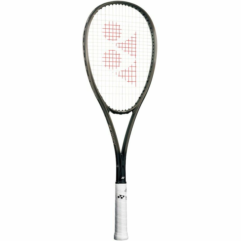 YONEX ヨネックス ソフトテニス ラケット VOLTRAGE 8S ボルト