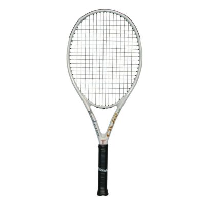 SWEET AREA RACKET 280【1DR92800】 /トアルソン TOALSON