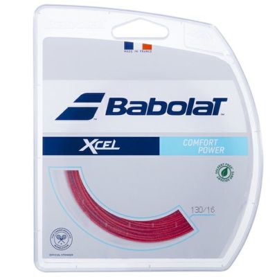 コ*タ様 BabolaT バボラ Ｙ109　美品、ガット新、　大変にお得。 Babolat｜ Babolat | バボラ
