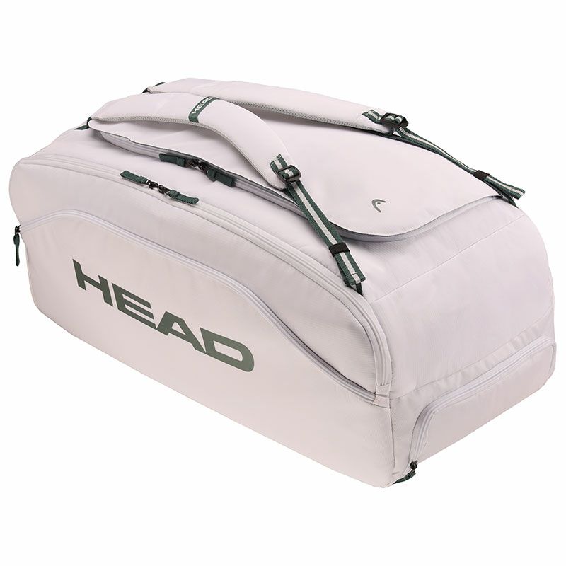 【未使用品、タグ付き】HEAD ブルーダッフルバック 楽天市場】head ダッフルバッグ（ラケットバッグ｜テニス