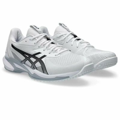 2025年春夏モデル | テニスショップLAFINO（ラフィノ）