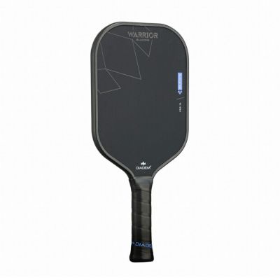 【新品未使用】ピックルボール パドル adidas RX44 Amazon | adidas 複合ピックルボールパドル 高密度