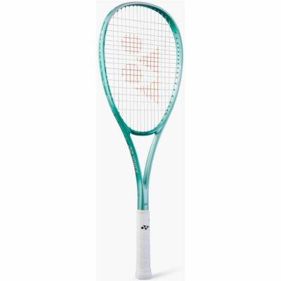 ジオブレイク 80V カスタムフィット