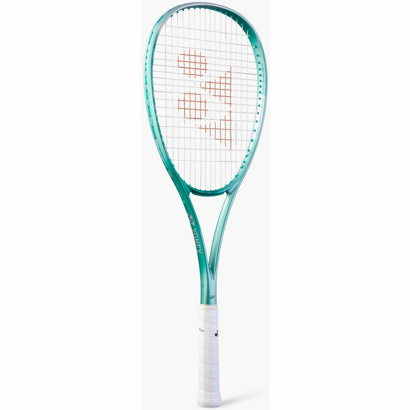 ボルトレイジ5v　カスタムフィット　最終値下げ 楽天市場】【受注生産品】ヨネックス (YONEX) ソフトテニス
