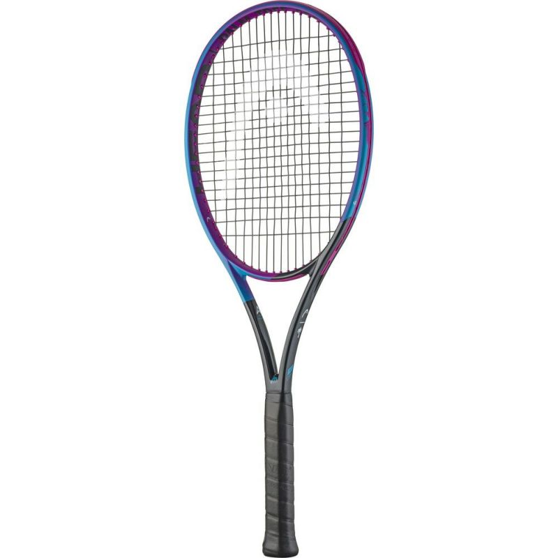 新商品・数量限定！ ヘッド ラジカル MP G2パームツリークルー 国内正規品 ウインザーオンラインショップヘッド ラジカル エムピー パーム