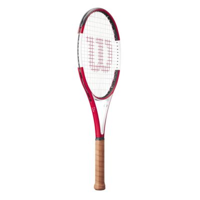 【みいな】Wilson RF01 G3 バッグ　振動どめ　セット RF TOURNAMENT RACQUET BAG LAVER CUP 2024 by Wilson Japan