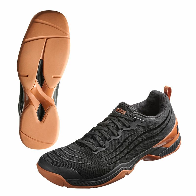 2025年モデル】プリンス(prince) テニスシューズ ツアー プロ ライト 9