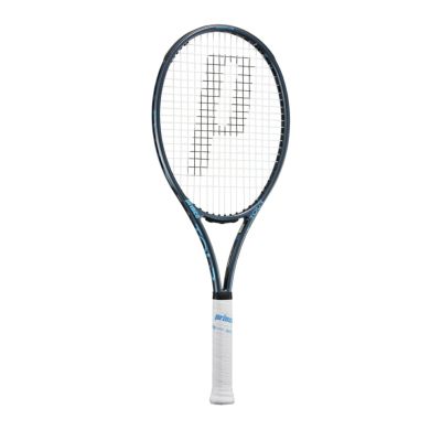 硬式テニス | テニスショップLAFINO（ラフィノ）