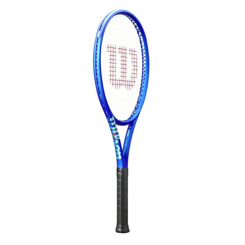 2025年モデル】ウイルソン(Wilson) 硬式テニスラケット ウルトラ