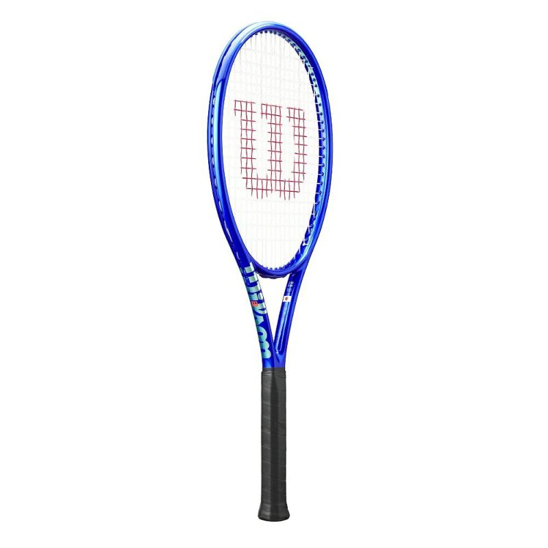 2次予約☆8月下旬入荷分】ウイルソン(Wilson) 硬式テニス