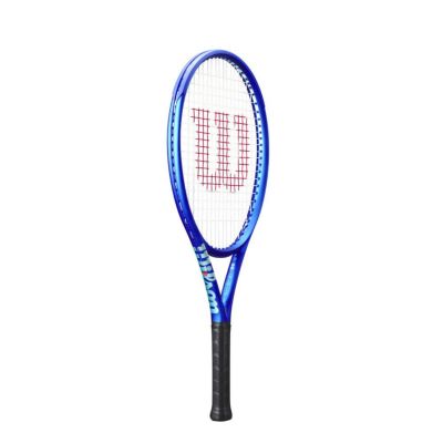 ウィルソン　ウルトラV5 ULTRA TOUR 98 V5 by Wilson Japan Racquet online - ウイルソン