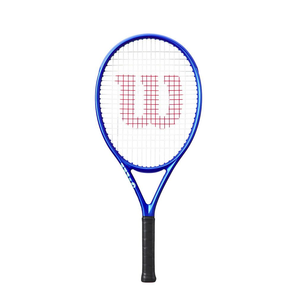2025年モデル】ウイルソン(Wilson) 硬式ジュニアテニスラケット