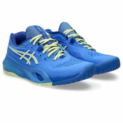 アシックス asics テニスシューズ ASICS公式】テニス シューズ