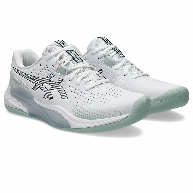 ポイント10倍】アシックス(asics) テニスシューズ ゲル