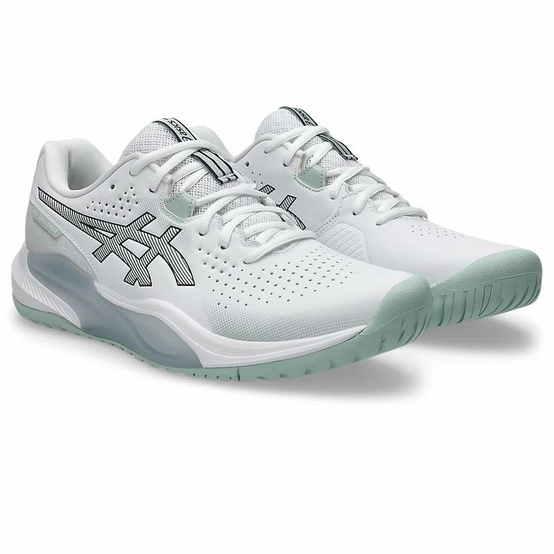 アシックス(asics) テニスシューズ ゲルチャレンジャー 15 (GEL