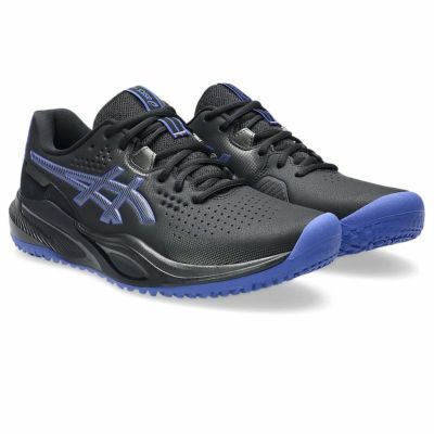 アシックステニスシューズ27．5cm 楽天市場】アシックス テニスシューズ オムニ 27.0の通販