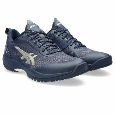 アシックス(asics) | テニスショップLAFINO（ラフィノ）