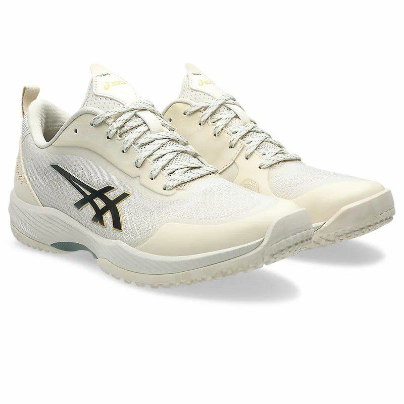 SALE☆在庫限り】アシックス(asics) テニスシューズ プレステージ